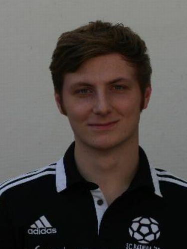 Avatar Bild