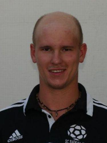 Avatar Bild