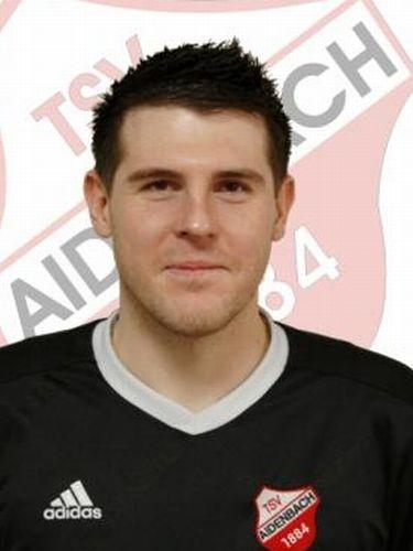 Avatar Bild für Andrej Mogilnyj