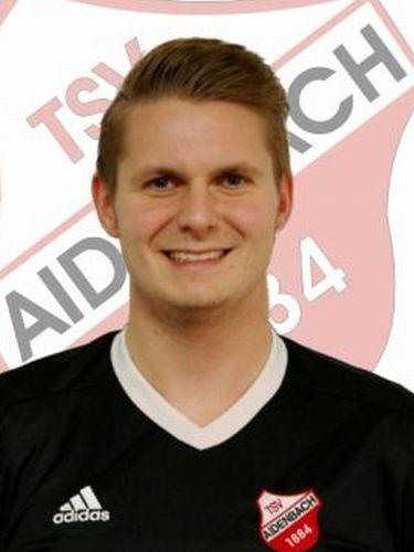 Avatar Bild für Thomas Wimmer