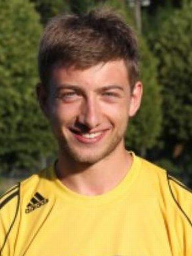 Avatar Bild für Franz-Xaver Mayer