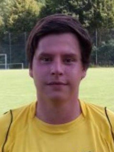 Avatar Bild für Emanuel Morstadt