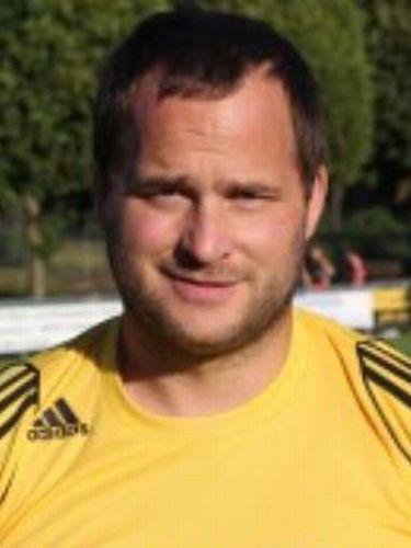 Avatar Bild für Markus Nagelmüller