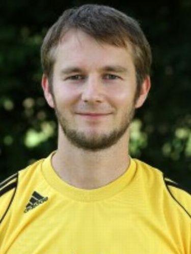 Avatar Bild für Martin Prokosch