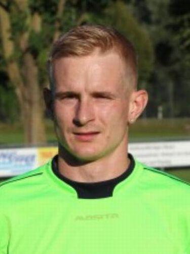 Avatar Bild für Sebastian Weber