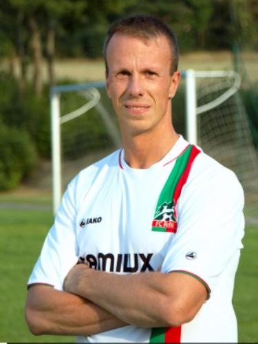 Avatar Bild für Alexander Hopf