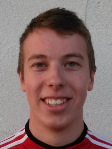 Avatar Bild für Timo Gieger