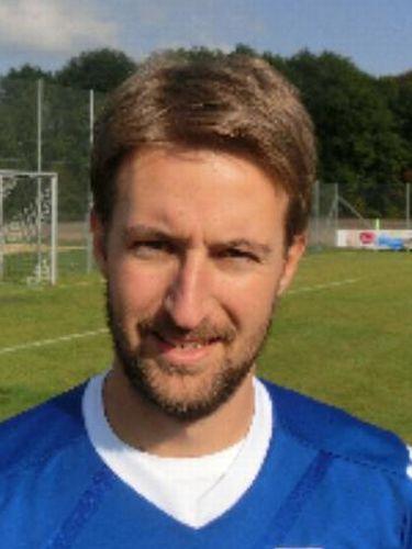 Avatar Bild für Daniel Siglhofer