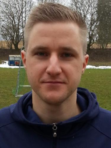 Avatar Bild für Heiko Schirmer