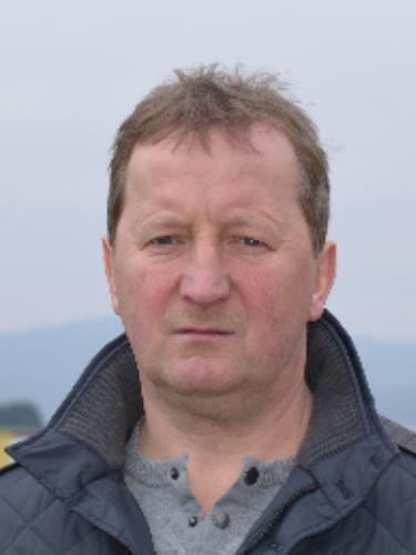 Avatar Bild für Josef Daubenmerkl
