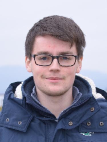 Avatar Bild für Andreas Ernstberger