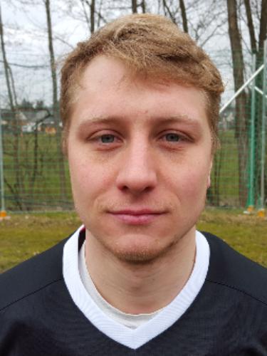 Avatar Bild für Dominik Hecht