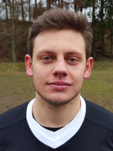 Avatar Bild für Manuel Poehland