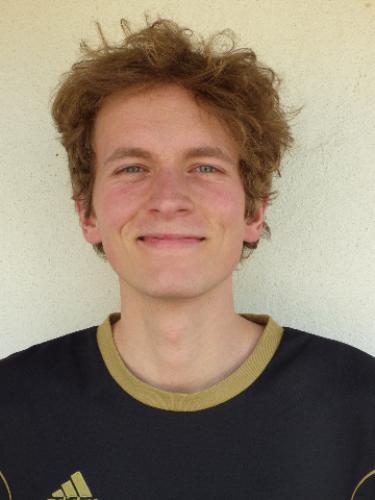 Avatar Bild für Roman Horner