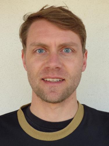 Avatar Bild für Andreas Koehler
