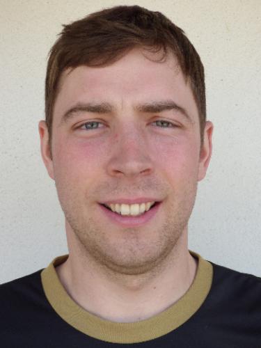 Avatar Bild für Ulrich Zwick