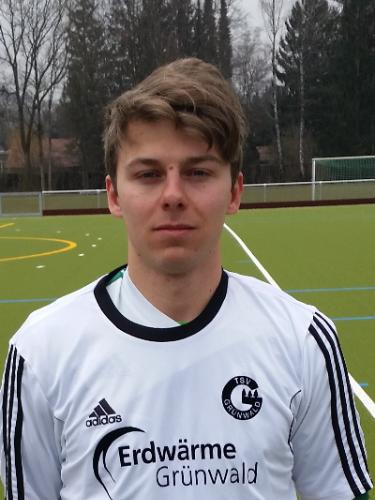 Avatar Bild für Jan Sachstetter