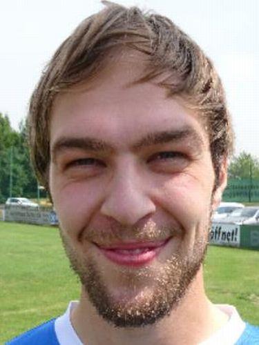 Avatar Bild für Christian Wimmer