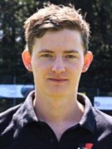 Avatar Bild für Johannes Knödlseder