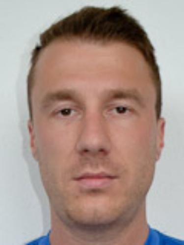 Avatar Bild für Michael Blechinger
