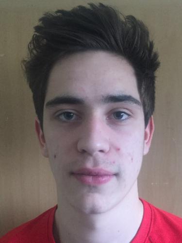 Avatar Bild für Nikolai Nothhaft