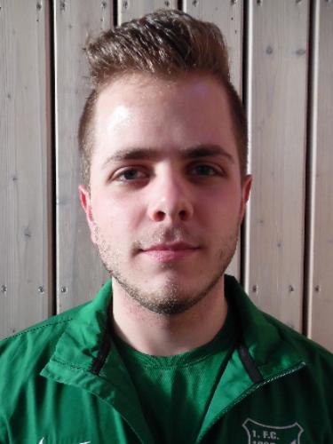 Avatar Bild für Michael Knauf