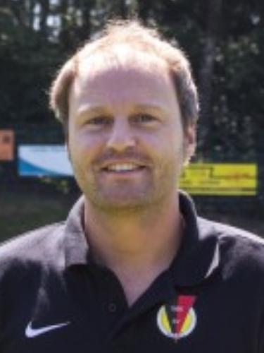 Avatar Bild für Thorsten Veit