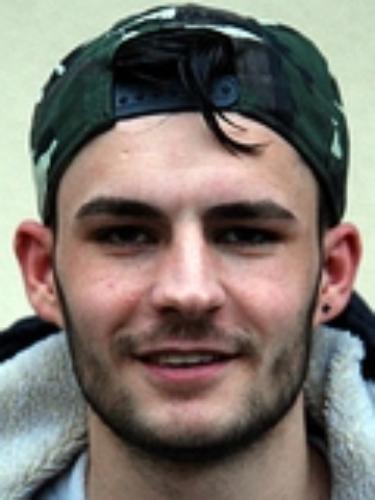Avatar Bild für Lorik Murturi