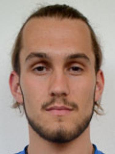 Avatar Bild für Kevin Schmitt