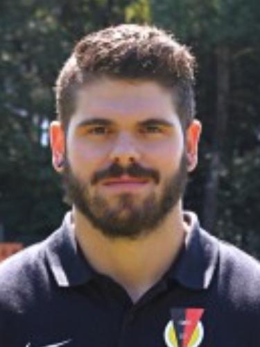 Avatar Bild für Franz Zellner