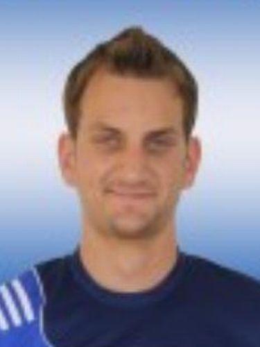 Avatar Bild für Tobias Wagner