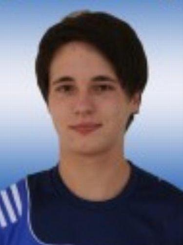 Avatar Bild für Dominik Pfluegl