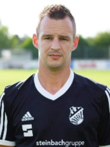 Avatar Bild für Erik Hach
