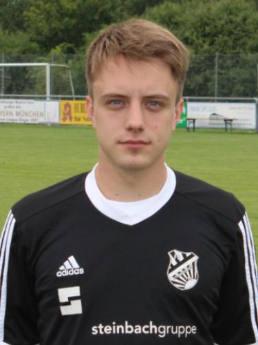 Avatar Bild für Tim Krais