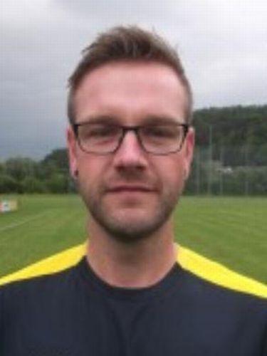 Avatar Bild für Stefan Koetterl