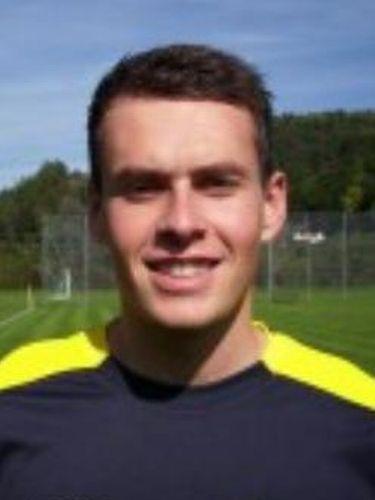 Avatar Bild für Michael Poiger