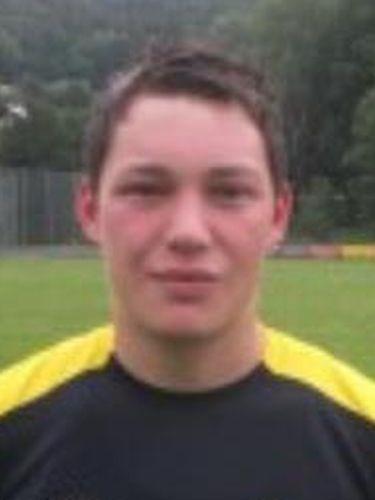 Avatar Bild für Sebastian Schambeck