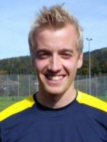 Avatar Bild für Maximilian Schneider