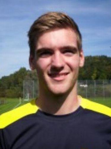 Avatar Bild für Simon Schwarzfischer