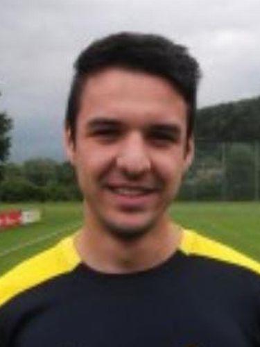 Avatar Bild für Johannes Zankl
