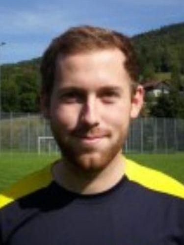 Avatar Bild für Michael Binder