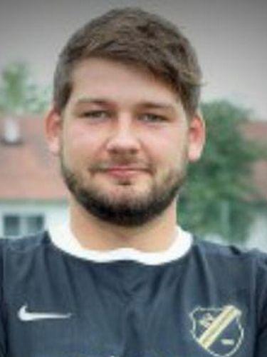 Avatar Bild für Martin Wittmann