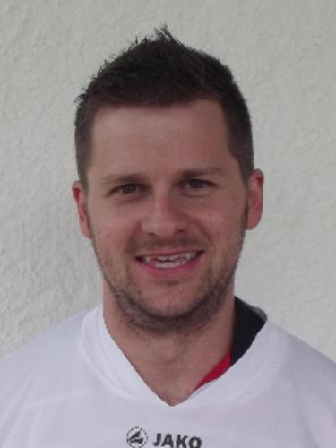 Avatar Bild für Florian Auth