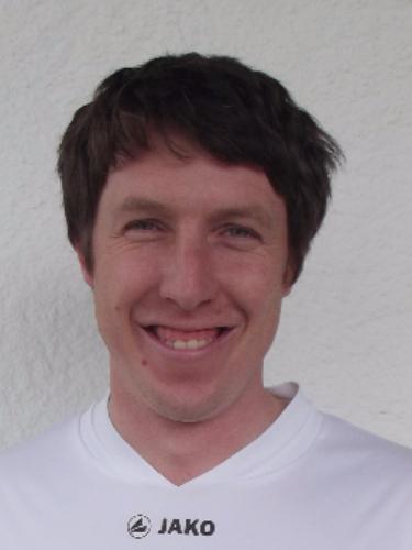 Avatar Bild für Andreas Kaulfersch