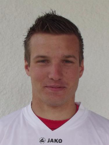 Avatar Bild für Florian Landenhammer