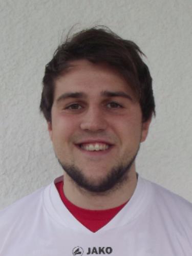 Avatar Bild für Patrick Thau