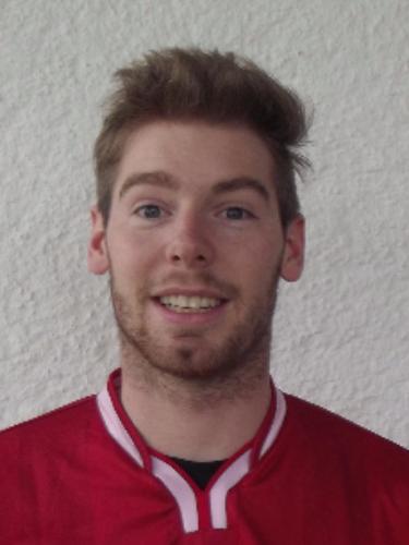 Avatar Bild für Andreas Rabl