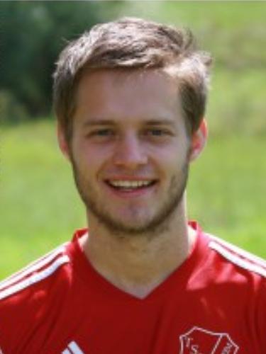 Avatar Bild für Konrad Horsch