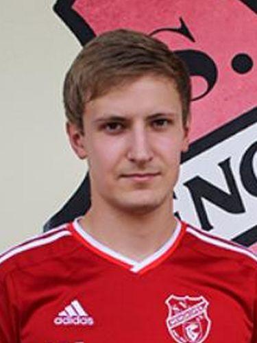 Avatar Bild für Michael Denk