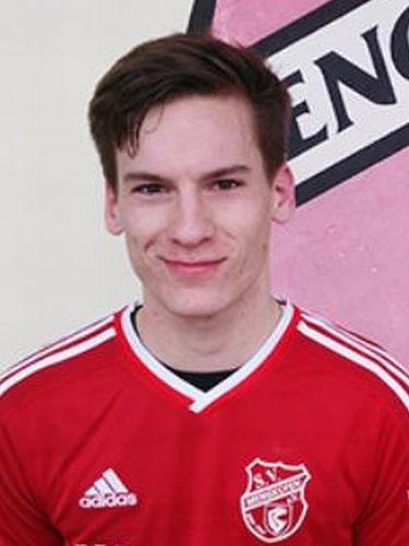 Avatar Bild für Alexander Petzenhauser